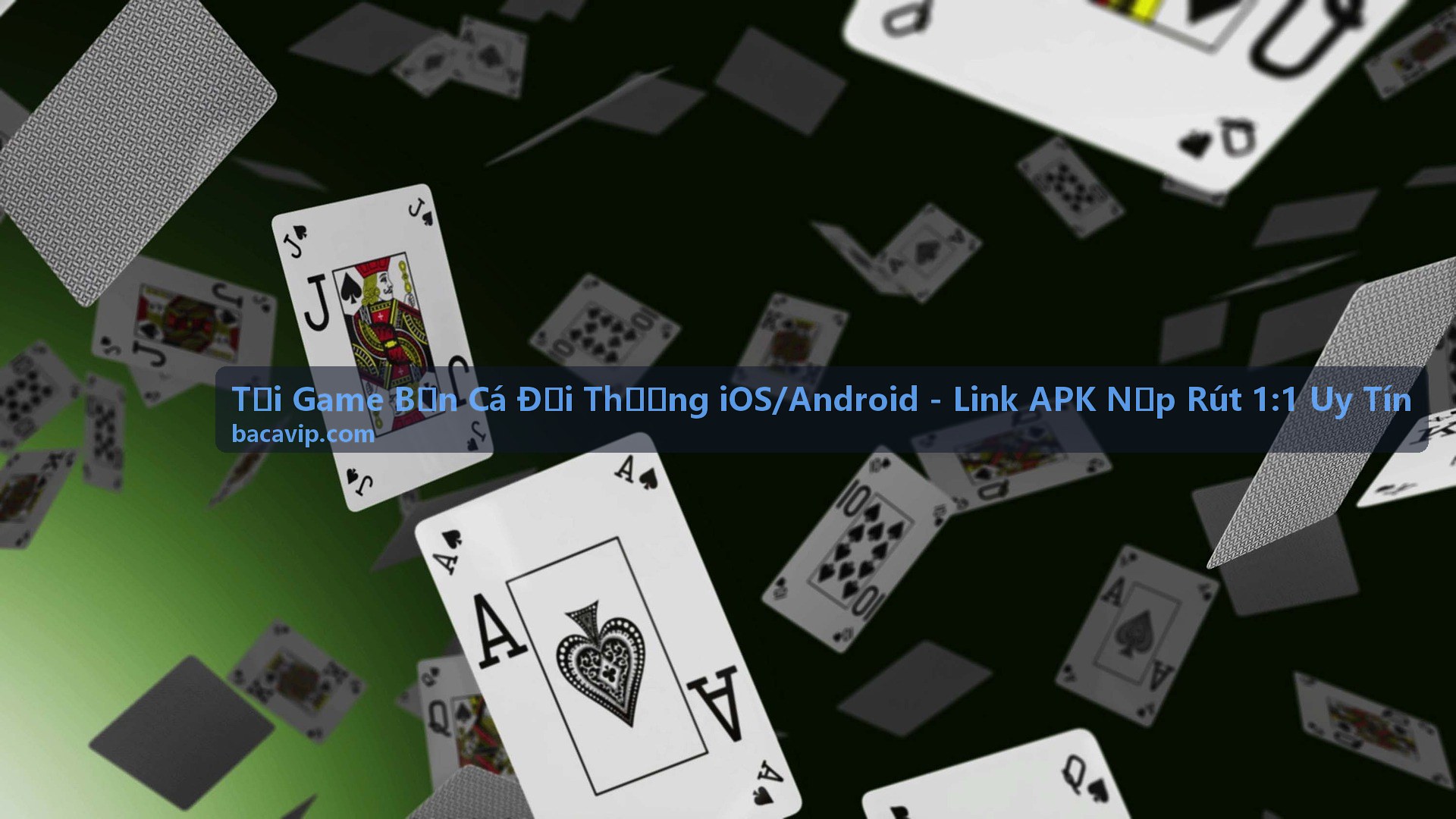 Hoàn trả nạp tiền tại cổng game bắn cá đổi thưởng