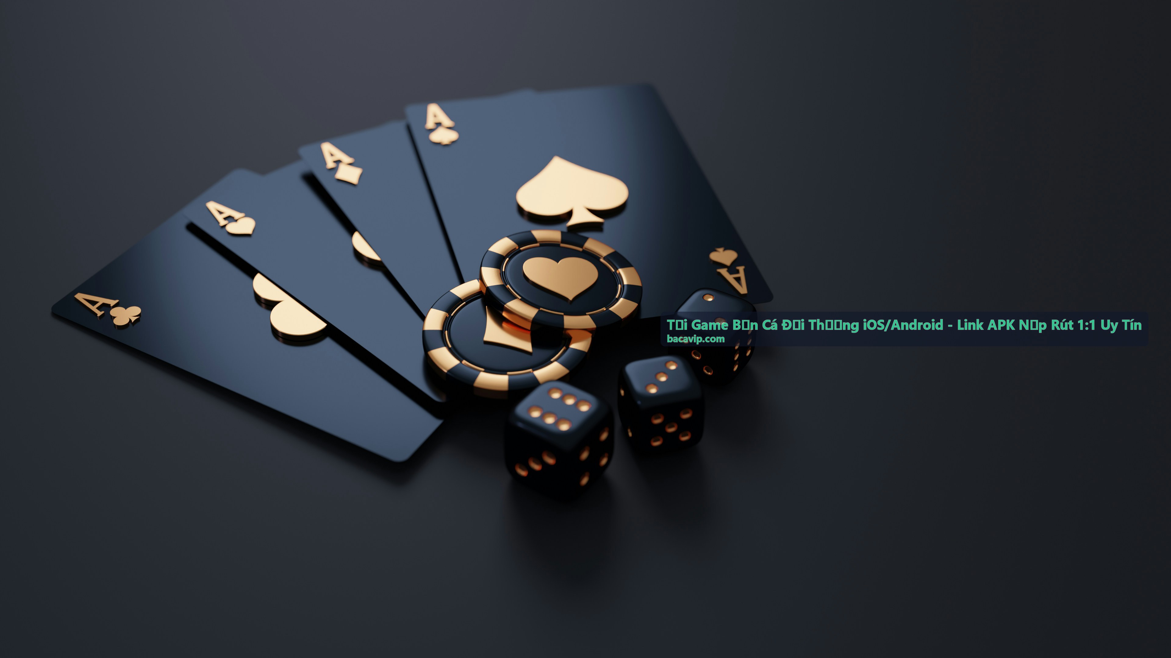 Sự kiện nạp rút đặc biệt tại game bắn cá đổi thưởng iOS/Android